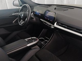 BMW X1 xdrive 25e msport pro auto