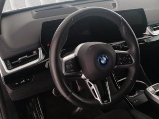 BMW X1 xdrive 25e msport pro auto