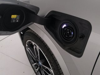 BMW X1 xdrive 25e msport pro auto