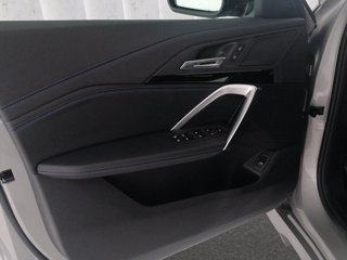 BMW X1 xdrive 25e msport pro auto