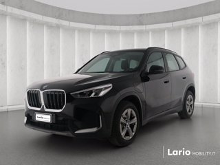 BMW X1 xdrive 25e auto