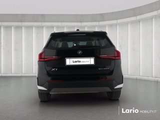 BMW X1 xdrive 25e auto