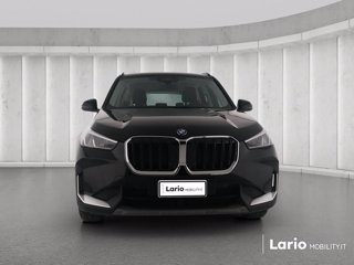 BMW X1 xdrive 25e auto