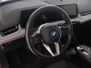 BMW X1 xdrive 25e auto