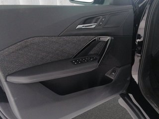 BMW X1 xdrive 25e auto