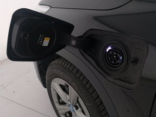 BMW X1 xdrive 25e auto