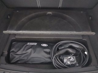 LAND ROVER Range Rover Evoque 2 serie LAND ROVER 1.5 I3 PHEV 300 CV AWD Auto