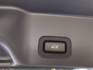 LAND ROVER Range Rover Evoque 2 serie LAND ROVER 1.5 I3 PHEV 300 CV AWD Auto