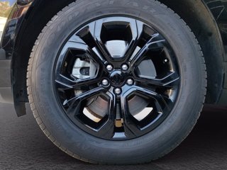 LAND ROVER Range Rover Evoque 2 serie LAND ROVER 1.5 I3 PHEV 300 CV AWD Auto