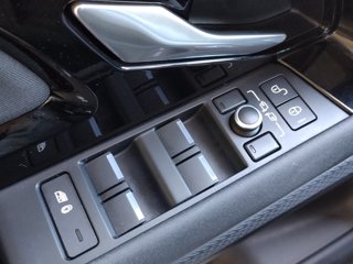 LAND ROVER Range Rover Evoque 2 serie LAND ROVER 1.5 I3 PHEV 300 CV AWD Auto