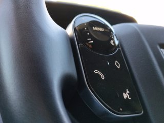 LAND ROVER Range Rover Evoque 2 serie LAND ROVER 1.5 I3 PHEV 300 CV AWD Auto