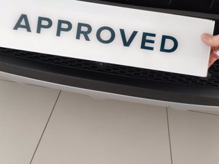 LAND ROVER Range Rover Evoque 2 serie LAND ROVER 1.5 I3 PHEV 300 CV AWD Auto