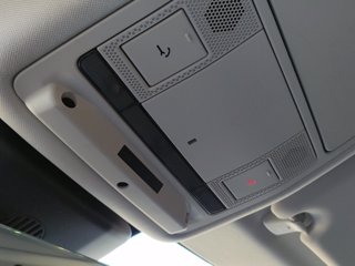 LAND ROVER Range Rover Evoque 2 serie LAND ROVER 1.5 I3 PHEV 300 CV AWD Auto