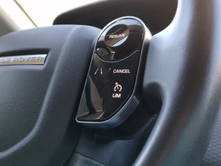 LAND ROVER Range Rover Evoque 2 serie LAND ROVER 1.5 I3 PHEV 300 CV AWD Auto