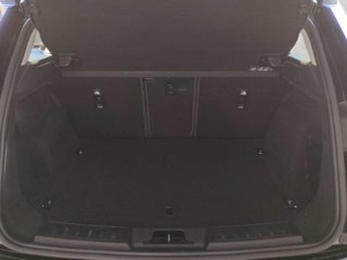 LAND ROVER Range Rover Evoque 2 serie LAND ROVER 1.5 I3 PHEV 300 CV AWD Auto