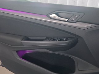 VOLKSWAGEN Golf 1.5 etsi evo 1st edition style 150cv dsg