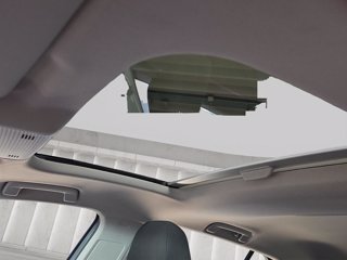 VOLKSWAGEN Golf 1.5 etsi evo 1st edition style 150cv dsg