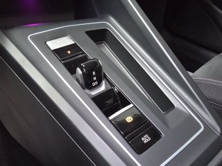 VOLKSWAGEN Golf 1.5 etsi evo 1st edition style 150cv dsg