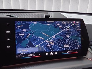 BMW X1 xdrive 25e msport pro auto