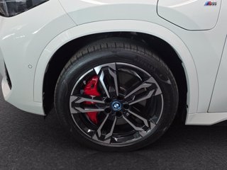 BMW X1 xdrive 25e msport pro auto