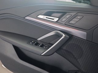 BMW X1 xdrive 25e msport pro auto