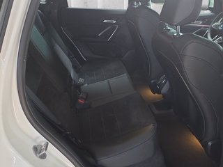 BMW X1 xdrive 25e msport pro auto