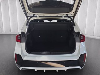 BMW X1 xdrive 25e msport pro auto