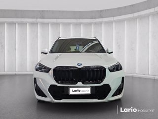 BMW X1 xdrive 25e msport pro auto
