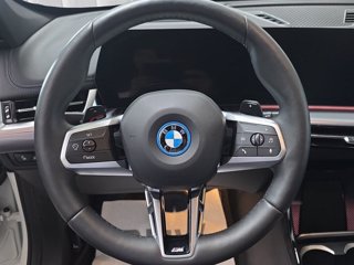 BMW X1 xdrive 25e msport pro auto