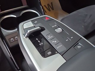 BMW X1 xdrive 25e msport pro auto