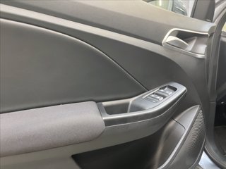 MG MG3 1.5 hybrid+ Comfort auto