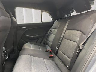 MG MG3 1.5 hybrid+ Comfort auto