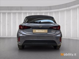 MG MG3 1.5 hybrid+ Comfort auto