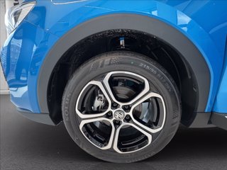 MG ZS 1.5 Comfort