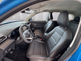 MG ZS 1.5 Comfort