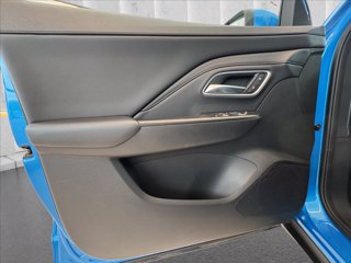 MG ZS 1.5 Comfort
