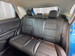 MG ZS 1.5 Comfort