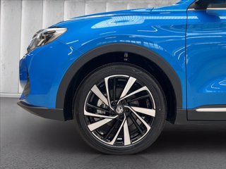 MG ZS 1.5 hybrid+ Luxury auto