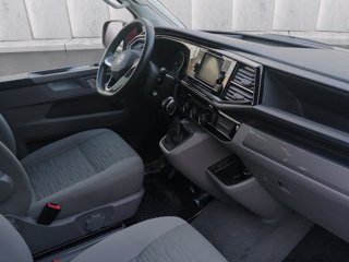 VOLKSWAGEN California 2.0 Tdi Beach Tour 150cv DSG - Volkswagen California 2.0 tdi 150cv