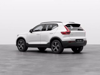 VOLVO XC40 2.0 b3 Plus Dark auto