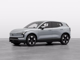 VOLVO EX30 single motor Core rwd