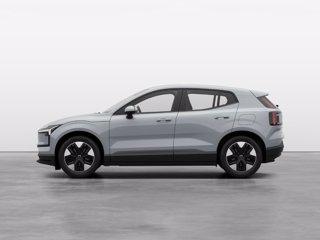 VOLVO EX30 single motor Core rwd