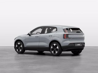VOLVO EX30 single motor Core rwd