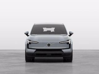 VOLVO EX30 single motor Core rwd