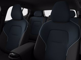 VOLVO EX30 single motor Core rwd