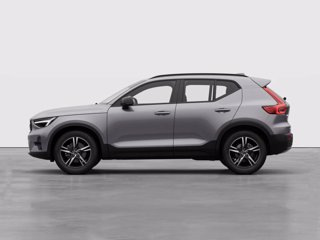 VOLVO XC40 2.0 b3 Plus Dark auto