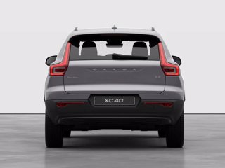 VOLVO XC40 2.0 b3 Plus Dark auto