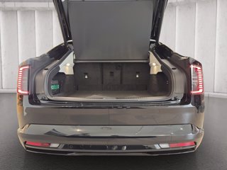 VOLVO ES90 single motor extended range Ultra rwd