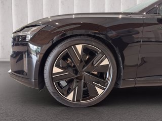 VOLVO ES90 single motor extended range Ultra rwd