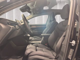 VOLVO ES90 single motor extended range Ultra rwd